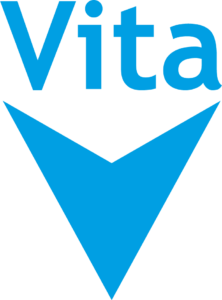 Vita Logos - Vita_cmyk